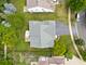 1558 Woodland, Bolingbrook, IL 60490