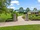 1558 Woodland, Bolingbrook, IL 60490