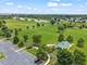 1558 Woodland, Bolingbrook, IL 60490