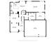 1558 Woodland, Bolingbrook, IL 60490