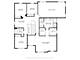1558 Woodland, Bolingbrook, IL 60490