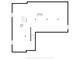 1558 Woodland, Bolingbrook, IL 60490