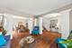 1558 Woodland, Bolingbrook, IL 60490