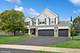 1558 Woodland, Bolingbrook, IL 60490