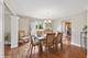 1558 Woodland, Bolingbrook, IL 60490