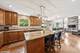 1558 Woodland, Bolingbrook, IL 60490