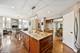 1558 Woodland, Bolingbrook, IL 60490