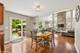 1558 Woodland, Bolingbrook, IL 60490