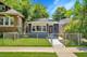 1311 E 69th, Chicago, IL 60637
