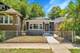 1311 E 69th, Chicago, IL 60637
