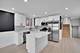 1311 E 69th, Chicago, IL 60637