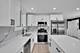 1311 E 69th, Chicago, IL 60637