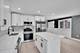 1311 E 69th, Chicago, IL 60637
