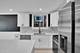 1311 E 69th, Chicago, IL 60637
