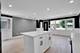 1311 E 69th, Chicago, IL 60637