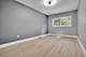 1311 E 69th, Chicago, IL 60637