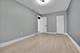 1311 E 69th, Chicago, IL 60637