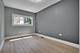 1311 E 69th, Chicago, IL 60637
