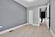 1311 E 69th, Chicago, IL 60637
