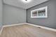 1311 E 69th, Chicago, IL 60637