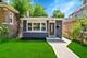 1311 E 69th, Chicago, IL 60637