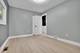 1311 E 69th, Chicago, IL 60637