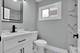 1311 E 69th, Chicago, IL 60637