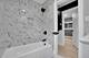 1311 E 69th, Chicago, IL 60637