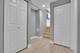 1311 E 69th, Chicago, IL 60637