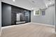 1311 E 69th, Chicago, IL 60637