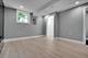 1311 E 69th, Chicago, IL 60637