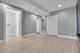 1311 E 69th, Chicago, IL 60637