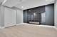 1311 E 69th, Chicago, IL 60637