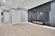 1311 E 69th, Chicago, IL 60637