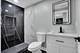 1311 E 69th, Chicago, IL 60637