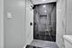 1311 E 69th, Chicago, IL 60637