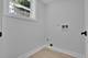 1311 E 69th, Chicago, IL 60637