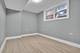 1311 E 69th, Chicago, IL 60637