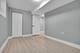 1311 E 69th, Chicago, IL 60637