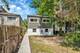 1311 E 69th, Chicago, IL 60637