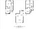1311 E 69th, Chicago, IL 60637