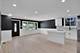 1311 E 69th, Chicago, IL 60637