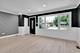1311 E 69th, Chicago, IL 60637
