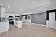 1311 E 69th, Chicago, IL 60637