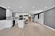 1311 E 69th, Chicago, IL 60637