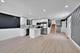 1311 E 69th, Chicago, IL 60637