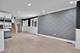 1311 E 69th, Chicago, IL 60637