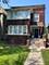 5460 W Ferdinand, Chicago, IL 60644