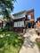 5460 W Ferdinand, Chicago, IL 60644