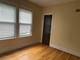 5460 W Ferdinand, Chicago, IL 60644